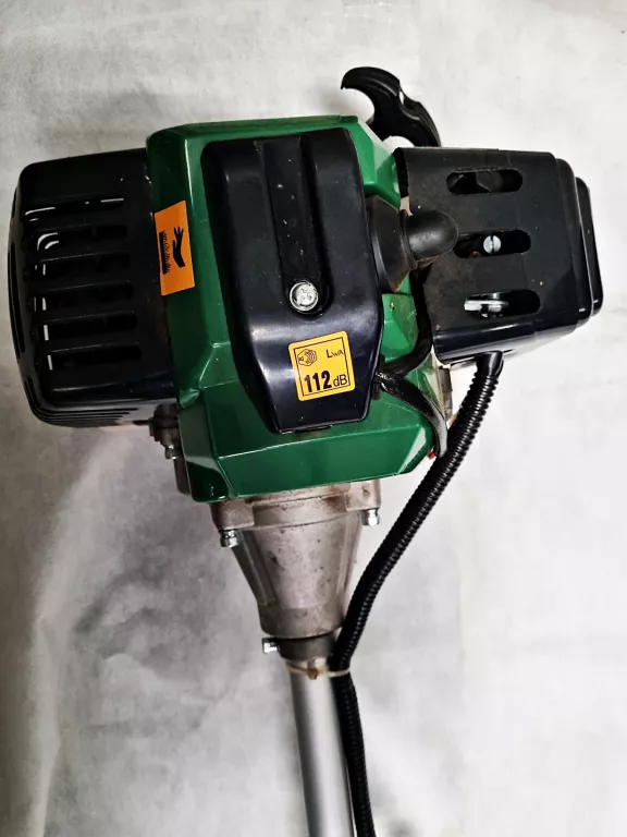 kosa-spalinowa-goon-gtb5202u-dz270622-ean-gtin-5901694463100