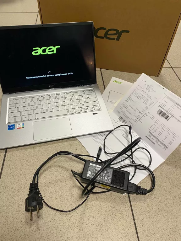 acer-swift-3-i5-1133g7-8gb-512gb-w11h-komplet-zdunska-49-lowicz