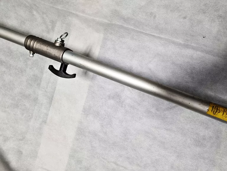 kosa-spalinowa-goon-gtb5202u-dz270622-dlugosc-narzedzia-200