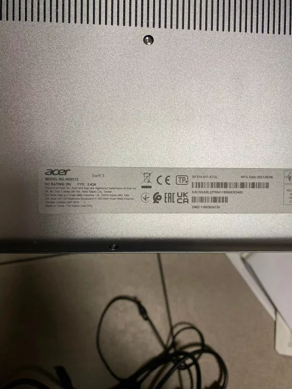 acer-swift-3-i5-1133g7-8gb-512gb-w11h-komplet-typ-201813-209565