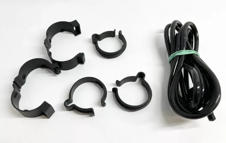 odkurzacz-pioracy-riwall-pro-hartmann-zestaw-model-hartmann-2000