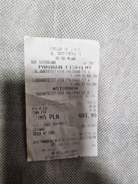 kosa-spalinowa-goon-gtb5202u-dz270622-stan-uzywany