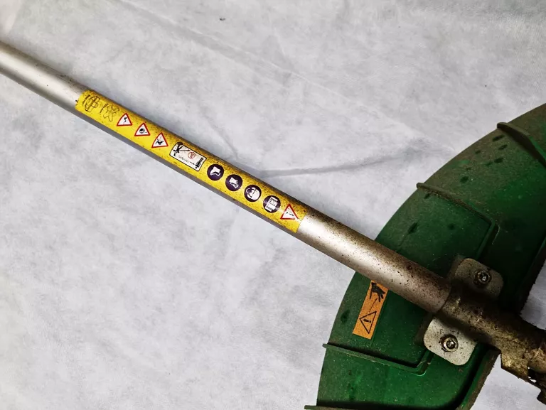 kosa-spalinowa-goon-gtb5202u-dz270622-waga-narzedzia-5