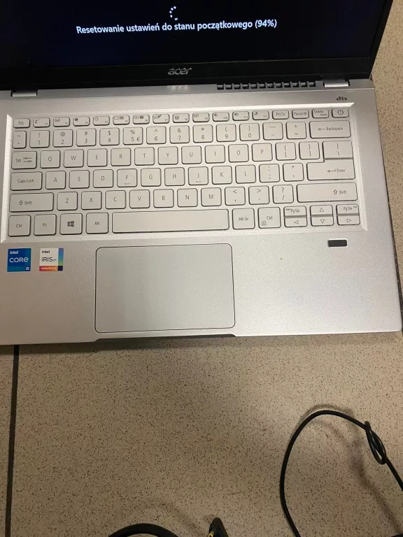 acer-swift-3-i5-1133g7-8gb-512gb-w11h-komplet-rodzaj-karty-graficznej-1234-2