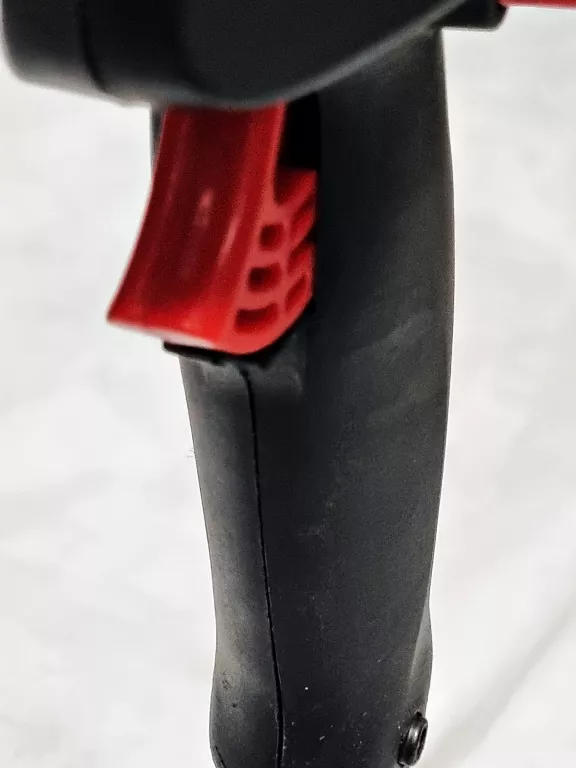 kosa-spalinowa-goon-gtb5202u-dz270622-zasilanie-spalinowe