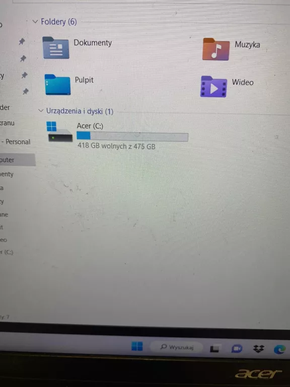 acer-swift-3-i5-1133g7-8gb-512gb-w11h-komplet-stan-11323-2