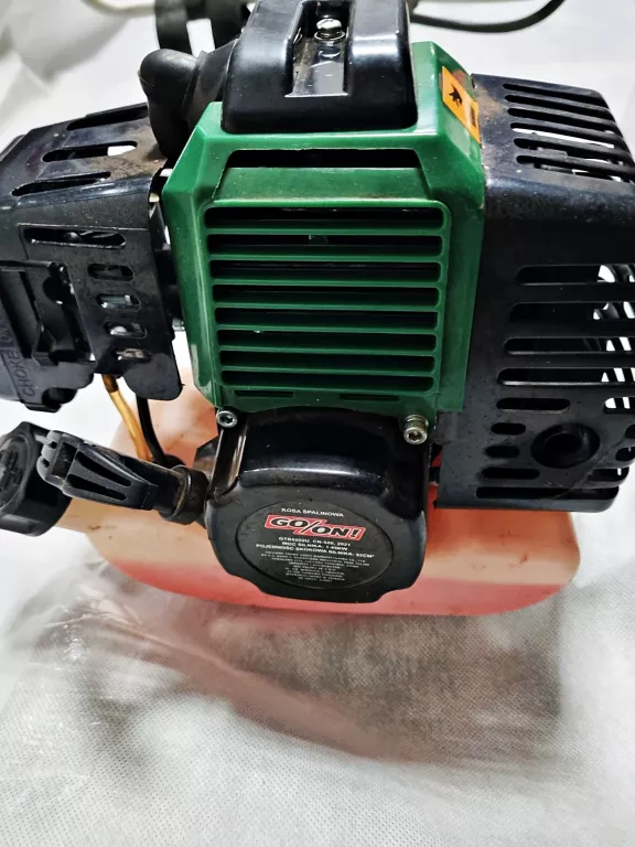 kosa-spalinowa-goon-gtb5202u-dz270622-product-id-3ba772c4-8e1d-43e3-bc67-1c15a77202d1