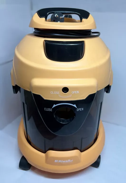 odkurzacz-pioracy-riwall-pro-hartmann-zestaw-kolor-dominujacy-pomaranczowy