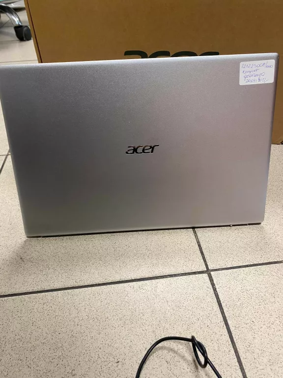 acer-swift-3-i5-1133g7-8gb-512gb-w11h-komplet-uklad-klawiatury-249838-1769451