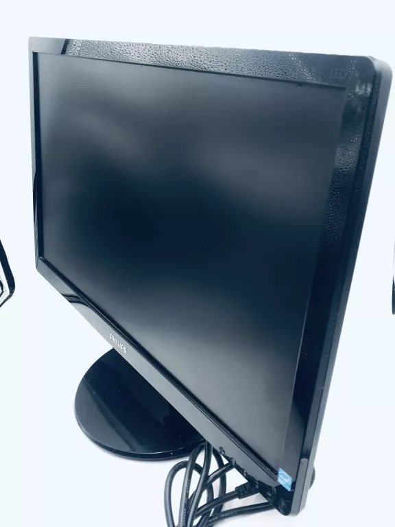MONITOR PHILIPS 226V4L