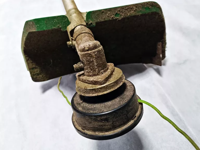 kosa-spalinowa-goon-gtb5202u-dz270622-marka-goon