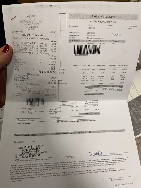 acer-swift-3-i5-1133g7-8gb-512gb-w11h-komplet-liczba-rdzeni-procesora-4329-3