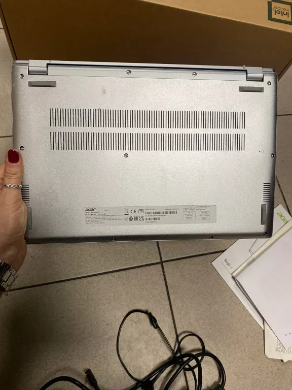 acer-swift-3-i5-1133g7-8gb-512gb-w11h-komplet-marka-249568-1680912