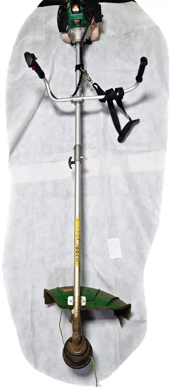 kosa-spalinowa-goon-gtb5202u-dz270622-zeromskiego-51-mlawa