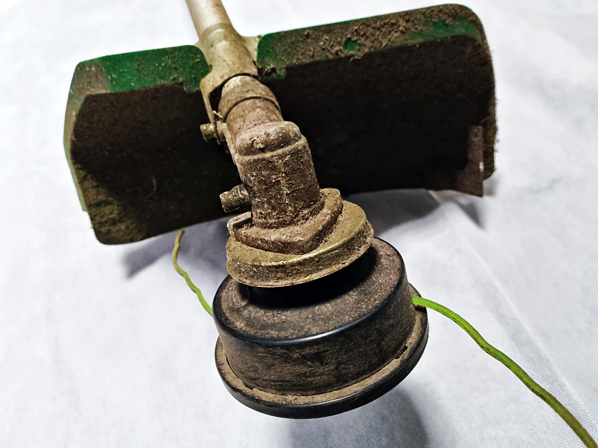 kosa-spalinowa-goon-gtb5202u-dz270622-marka-goon