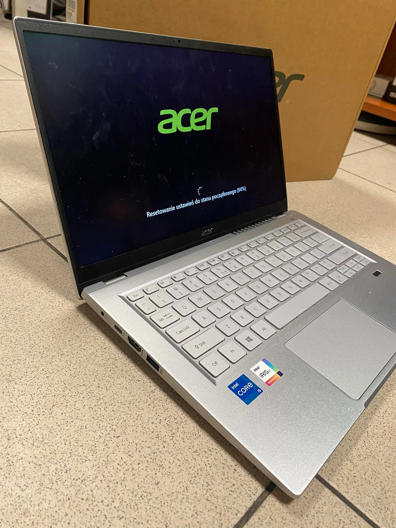 acer-swift-3-i5-1133g7-8gb-512gb-w11h-komplet-wielkosc-pamieci-ram-200941-2185