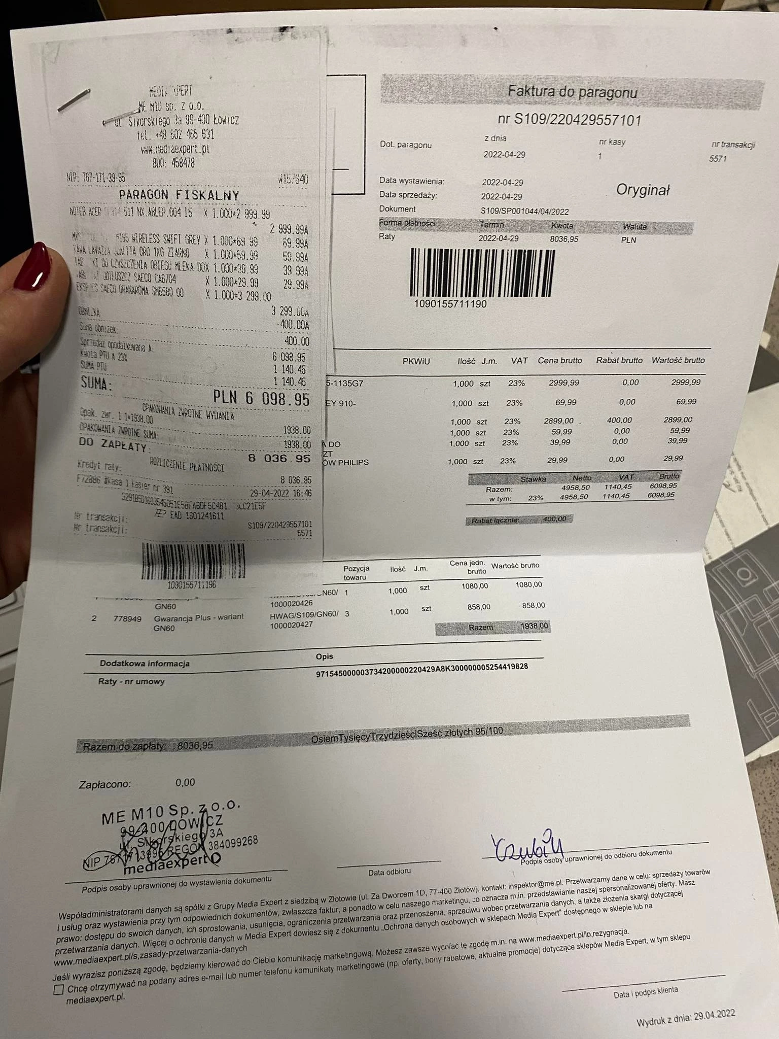 acer-swift-3-i5-1133g7-8gb-512gb-w11h-komplet-liczba-rdzeni-procesora-4329-3