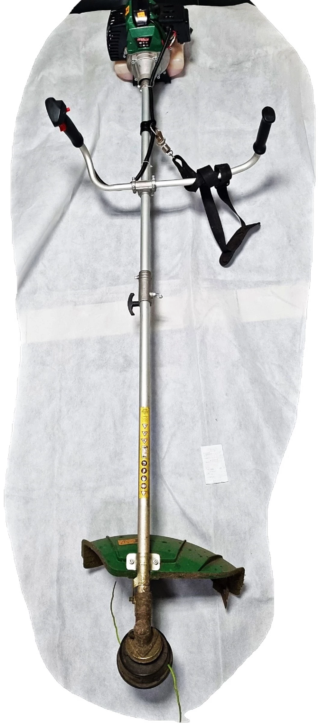 kosa-spalinowa-goon-gtb5202u-dz270622-zeromskiego-51-mlawa