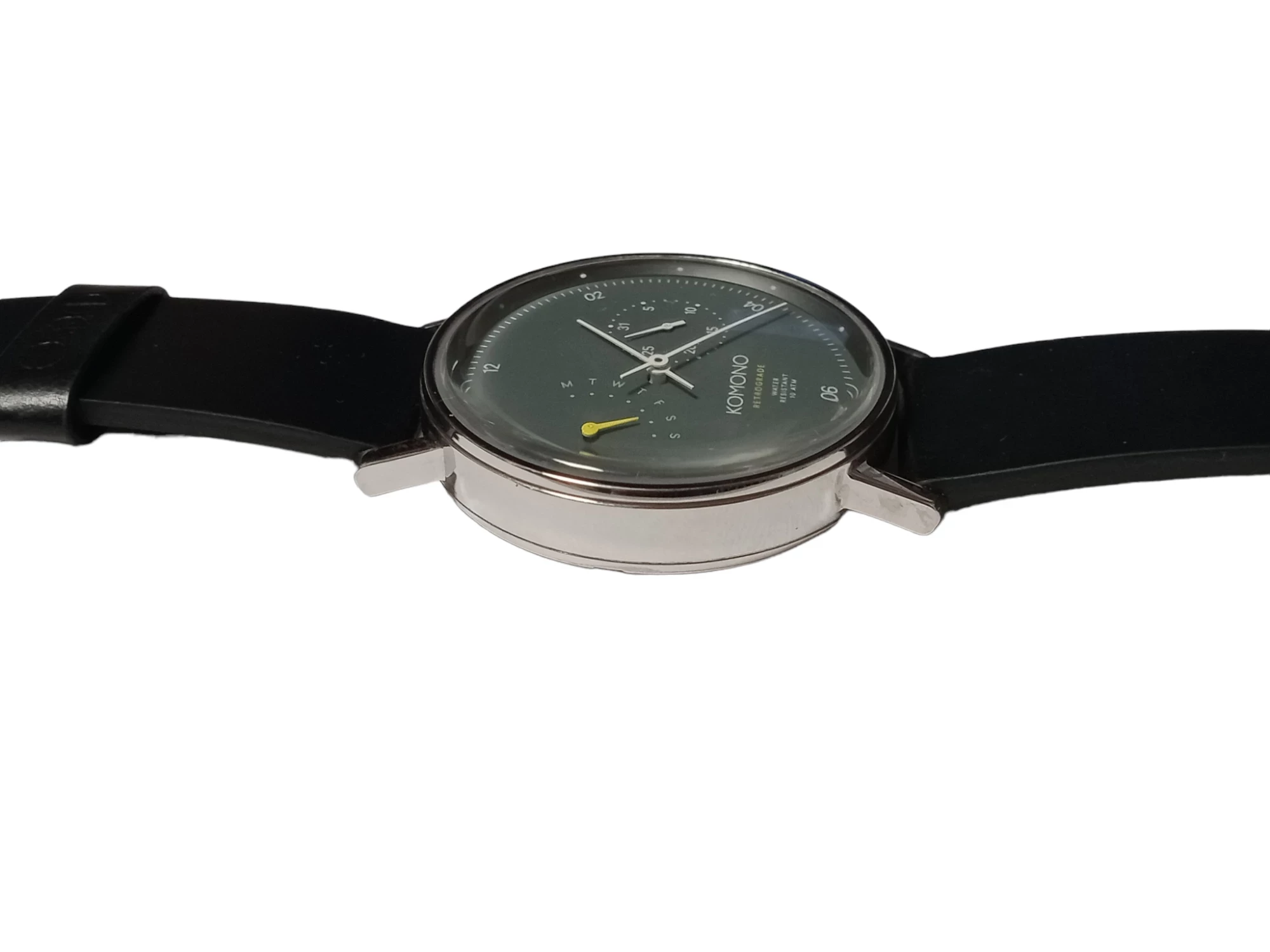 zegarek-komono-retrograde-styl-klasyczny