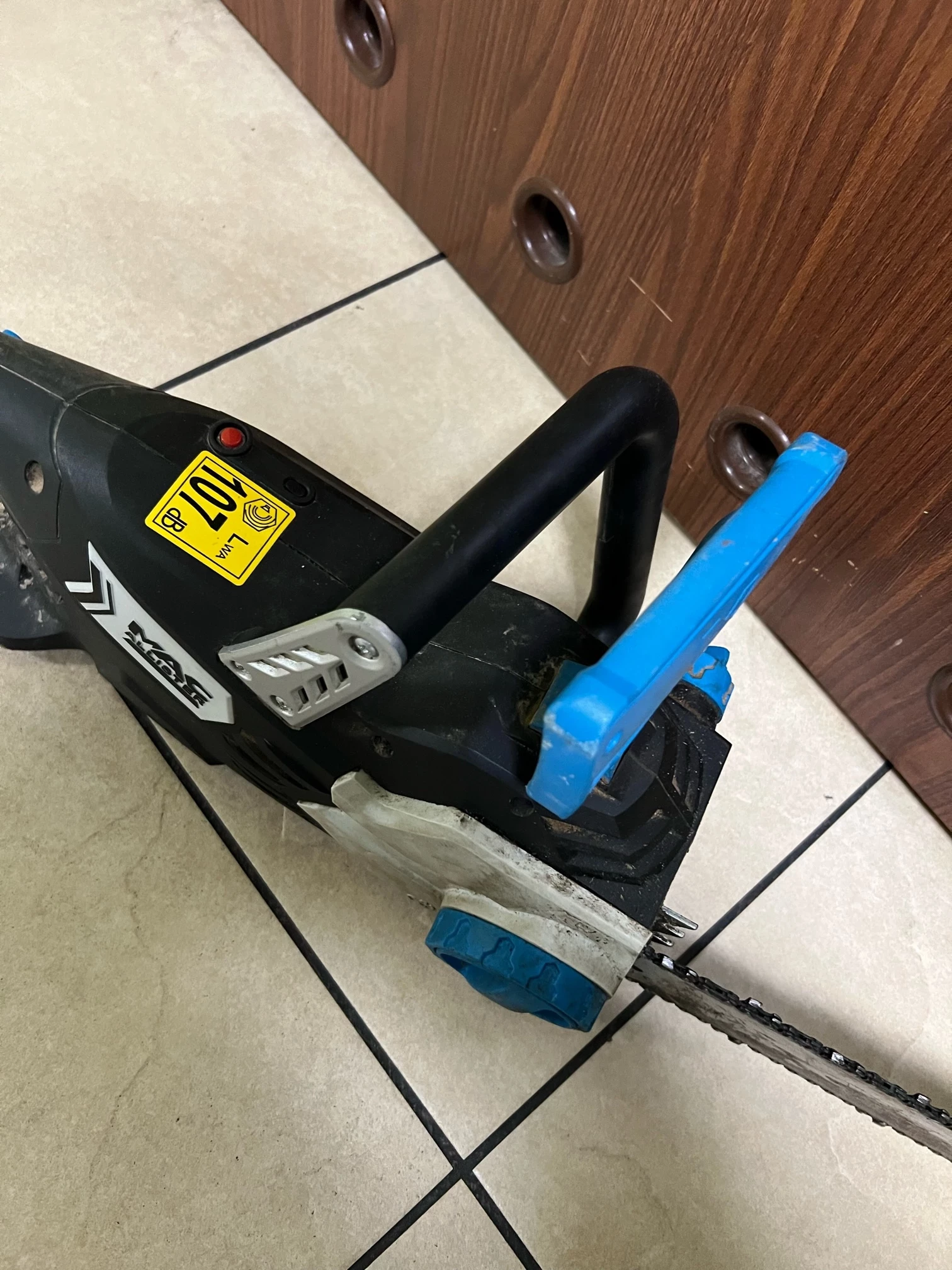 pila-elektryczna-macallister-mcswp2400s-2-tanio-kod-producenta-mcswp2400s-2