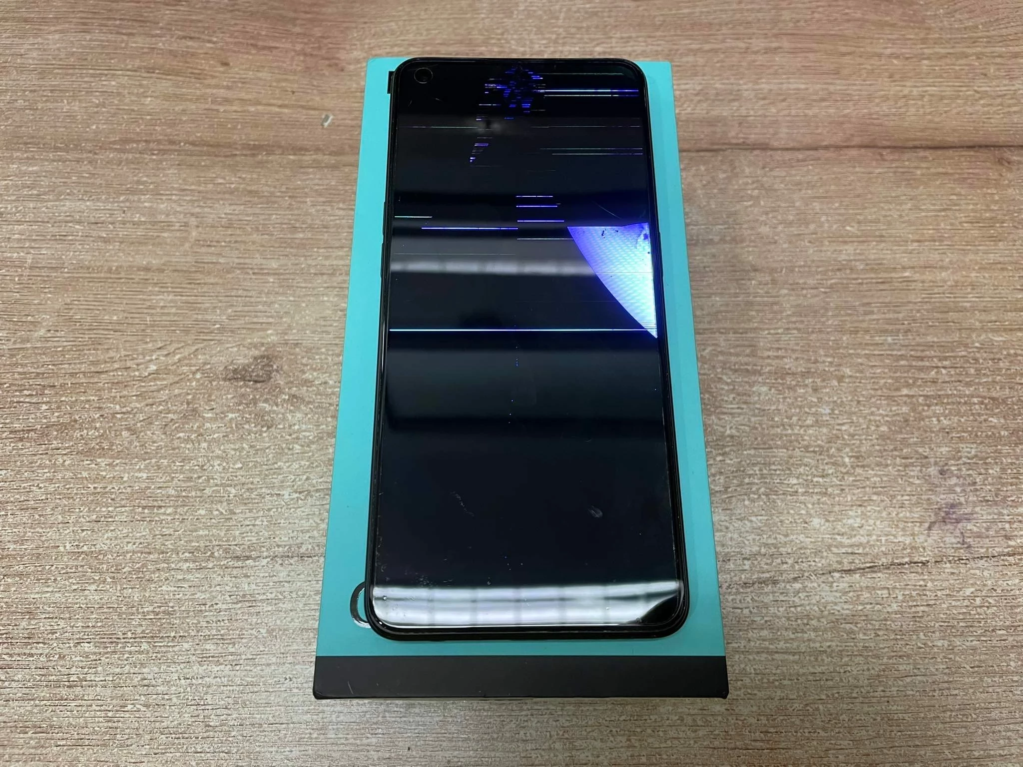 oppo-reno7-8128gb-komplet-pamiec-ram-8-gb