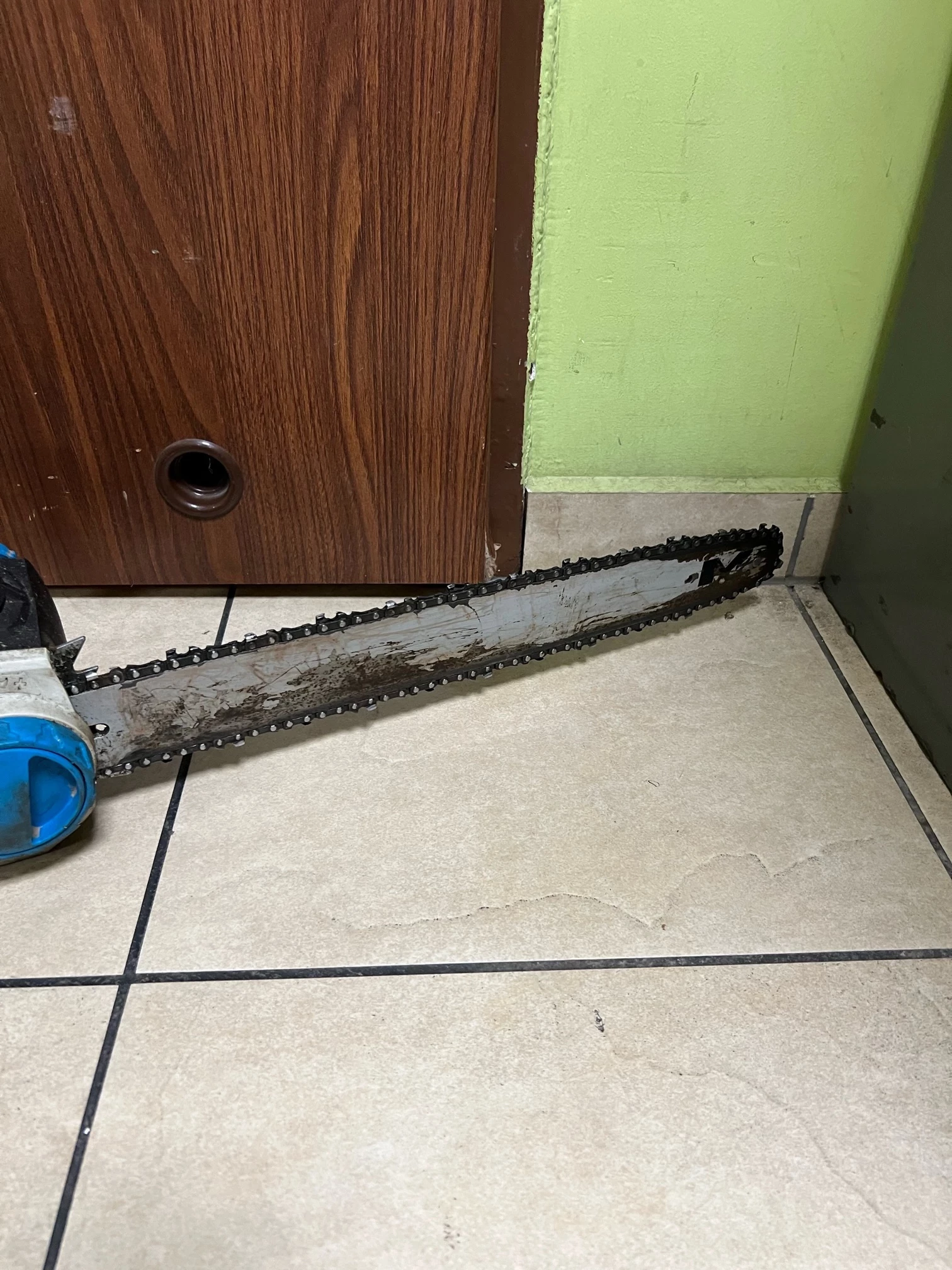 pila-elektryczna-macallister-mcswp2400s-2-tanio-ean-gtin-3663602627494