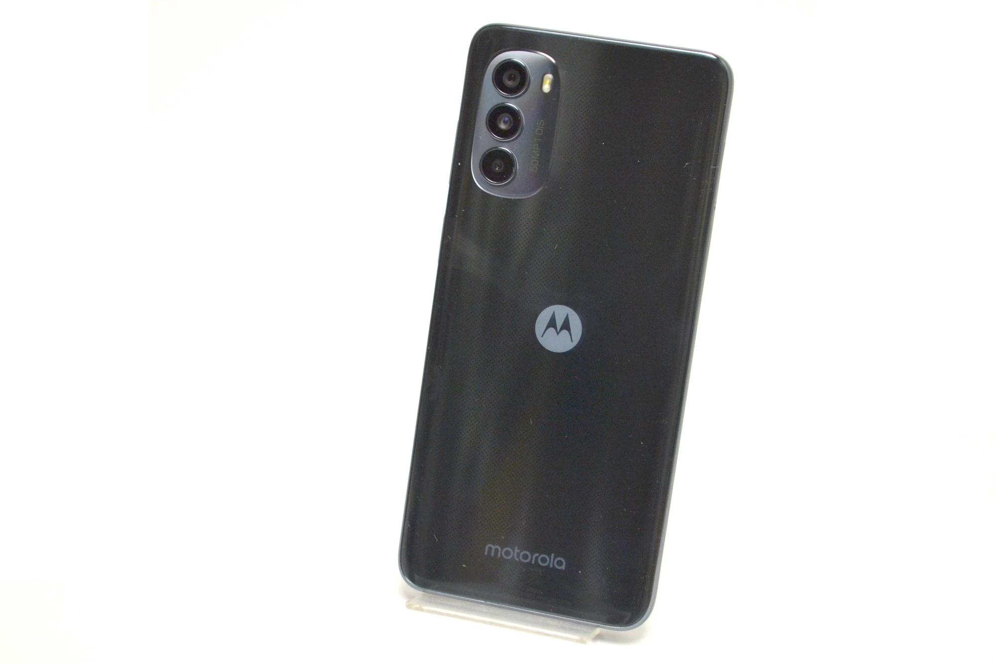 telefon-motorola-moto-g82-5g-6128gb-komplet-plus-kod-producenta-paua0053pl