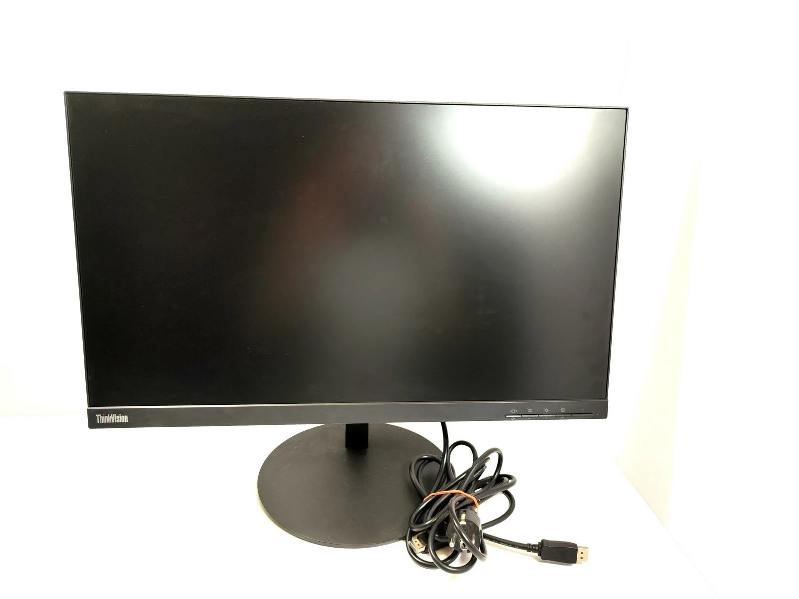 monitor-lenovo-thinkvision-t24i-10-przekatna-ekranu-cale-238