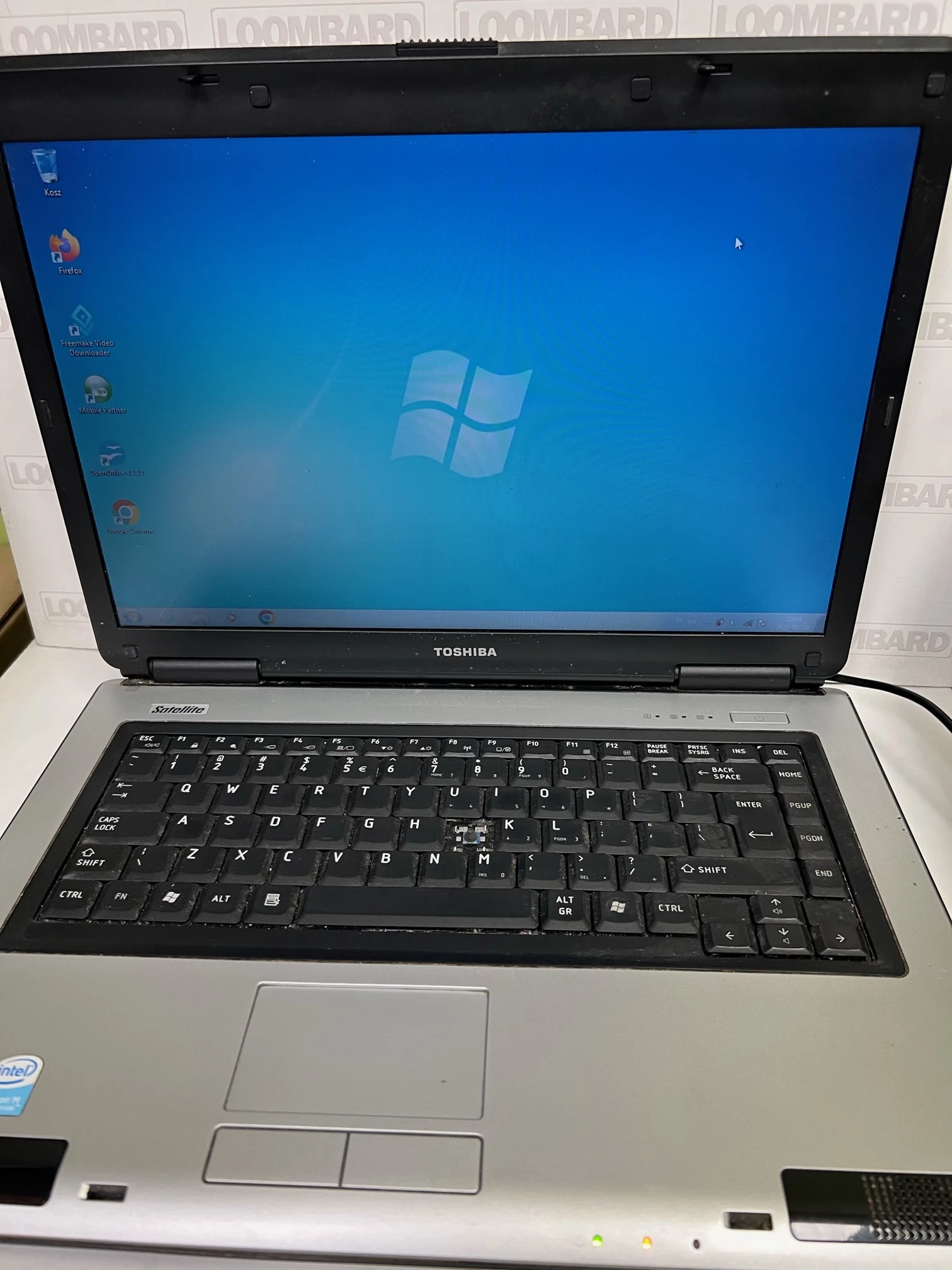 laptop-toshiba-l40-14g-zasilacz-tanio-3-maja-10-myslenice-kotkiewicz-sj