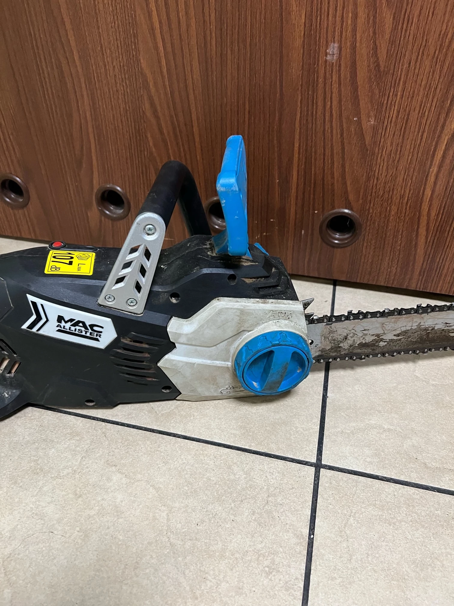 pila-elektryczna-macallister-mcswp2400s-2-tanio-marka-macallister