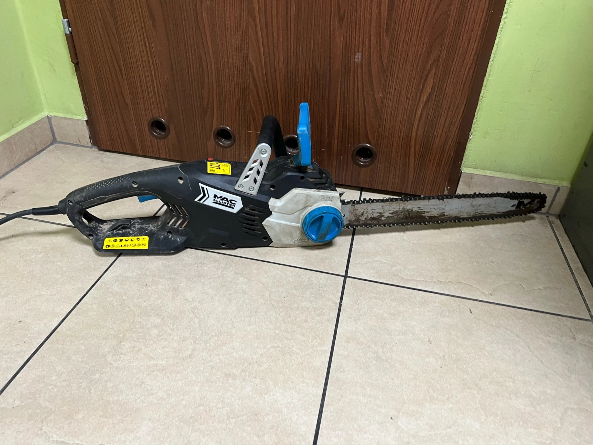 pila-elektryczna-macallister-mcswp2400s-2-tanio-3-maja-10-myslenice-kotkiewicz-sj