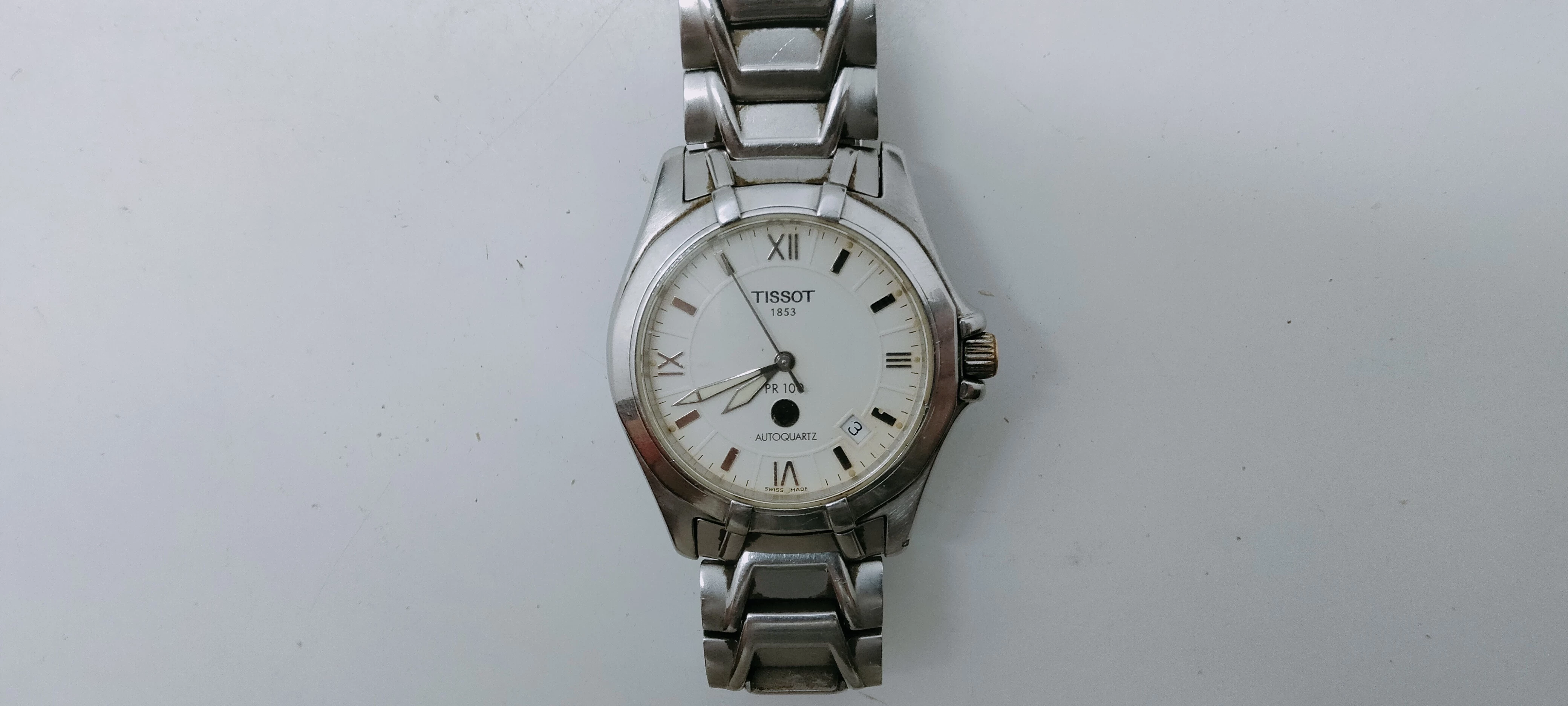 zegarek-meski-tissot-pr680780-autoquartz-ksztalt-koperty-okragla