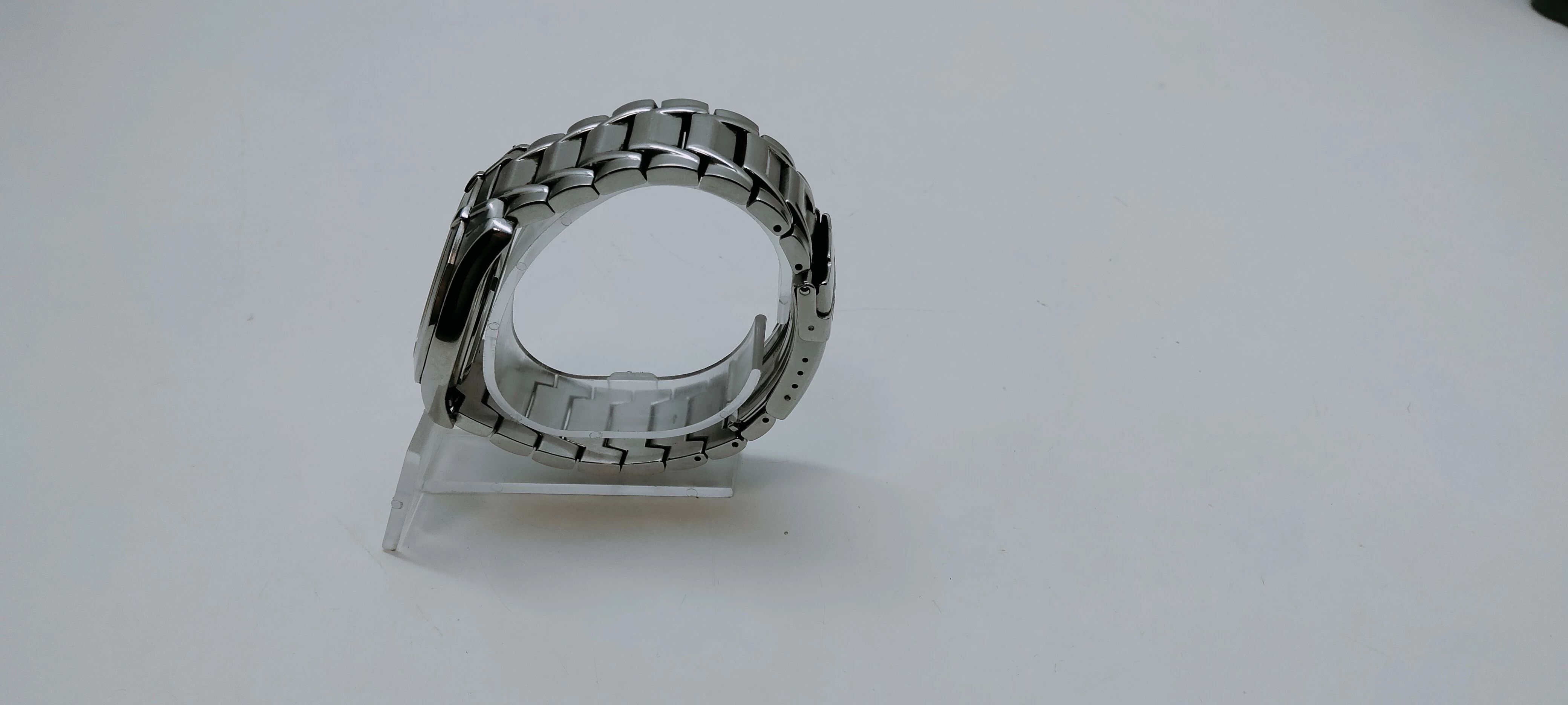 zegarek-meski-tissot-pr680780-autoquartz-rodzaj-analogowe