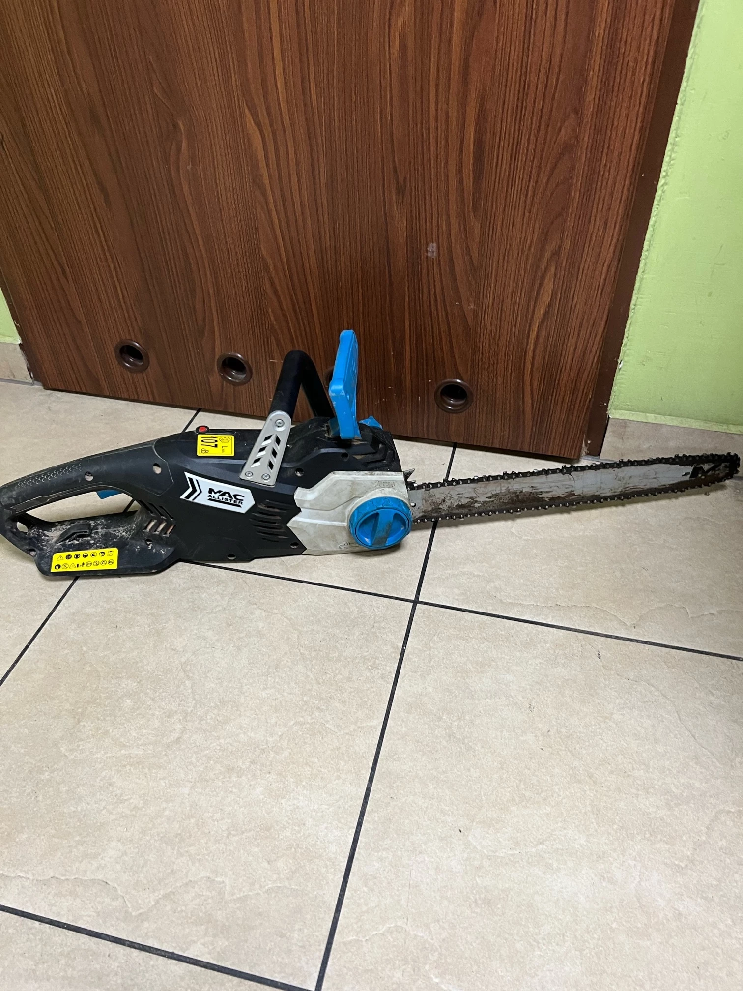 pila-elektryczna-macallister-mcswp2400s-2-tanio-stan-uzywany