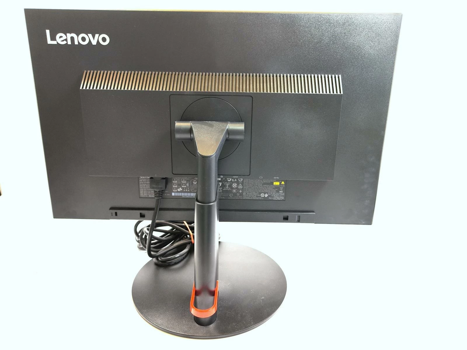 monitor-lenovo-thinkvision-t24i-10-model-t24i