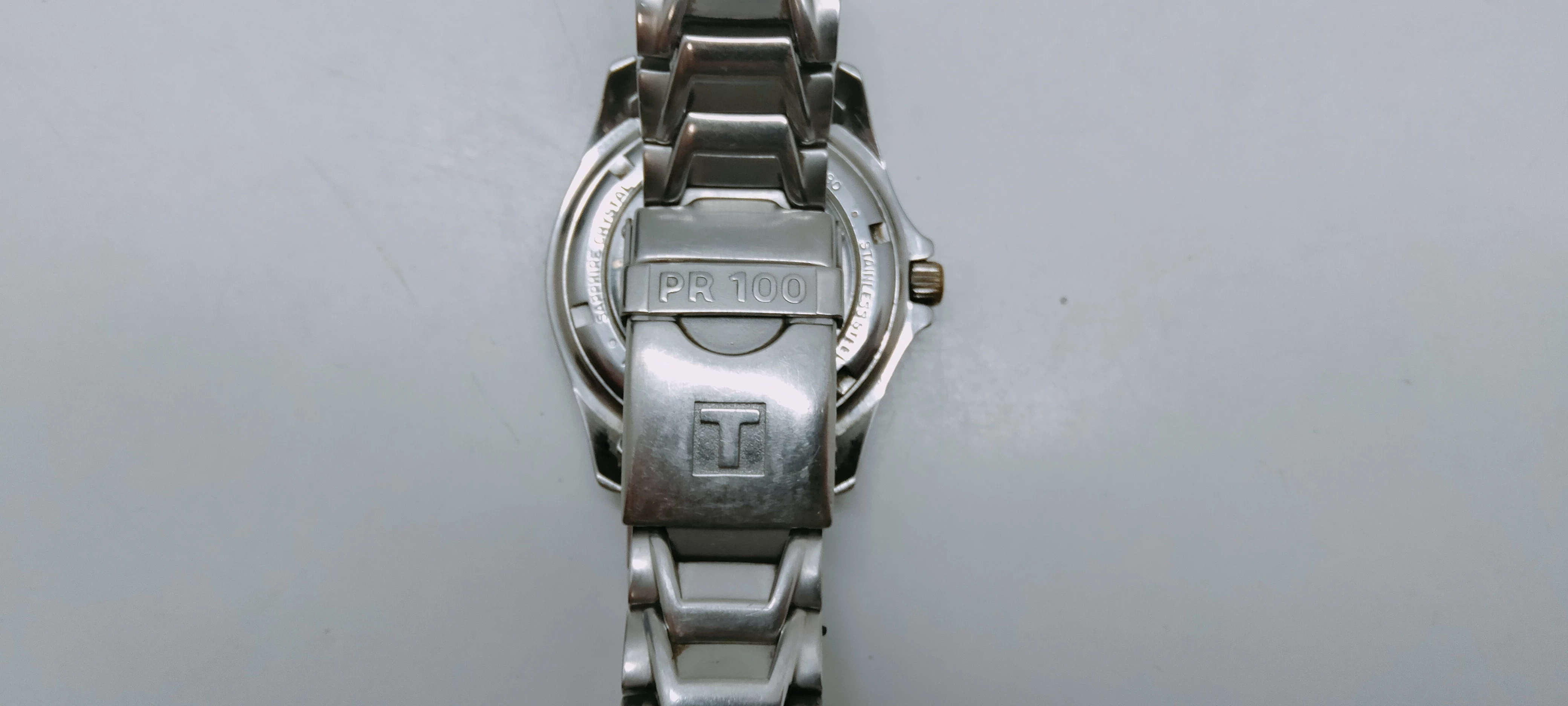 zegarek-meski-tissot-pr680780-autoquartz-stan-uzywany