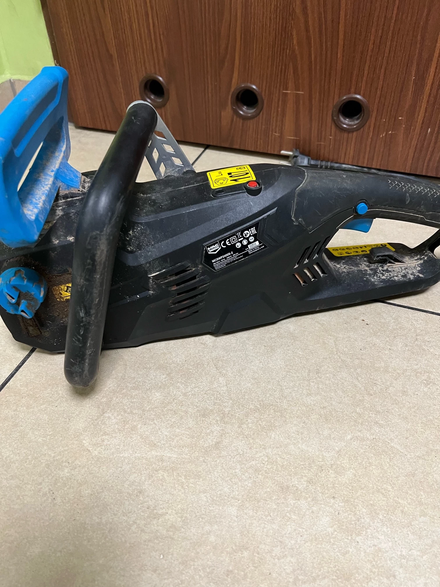 pila-elektryczna-macallister-mcswp2400s-2-tanio-3-maja-10-myslenice-kotkiewicz-sj