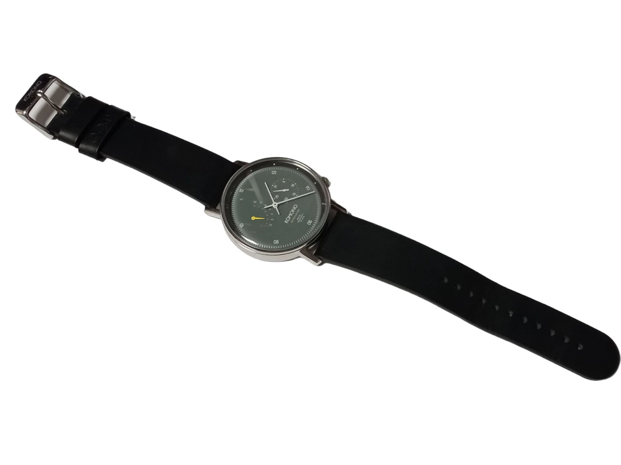 zegarek-komono-retrograde-alpwst-wawy-rzeszow-tsc2-sj