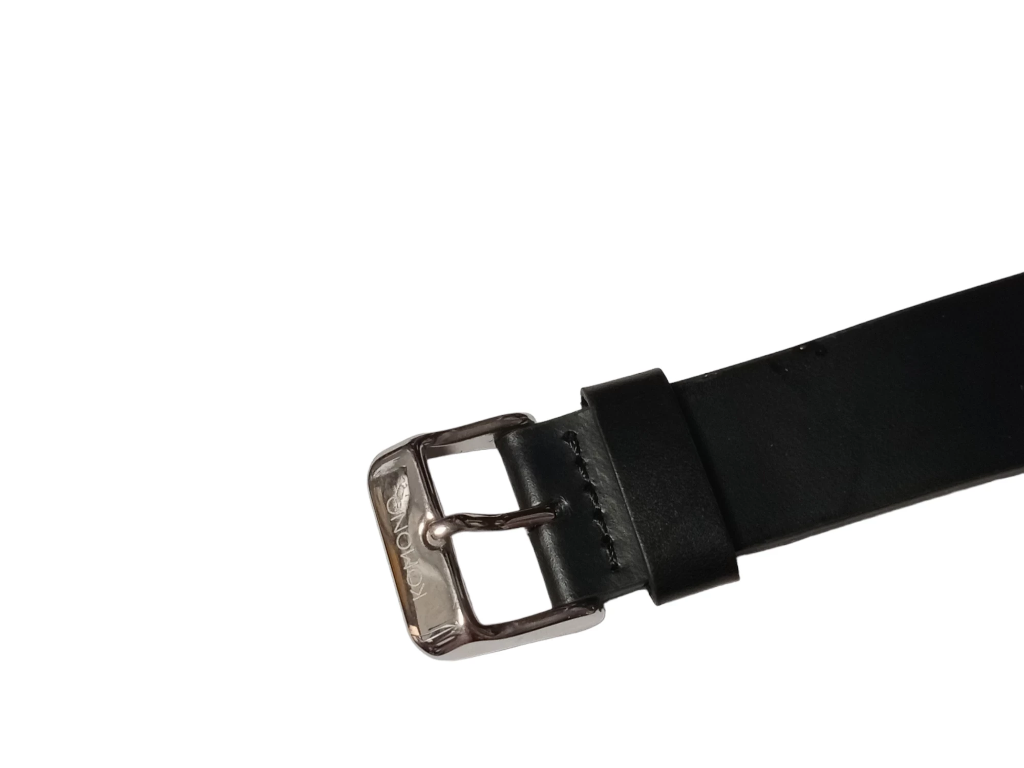 zegarek-komono-retrograde-rodzaj-analogowe