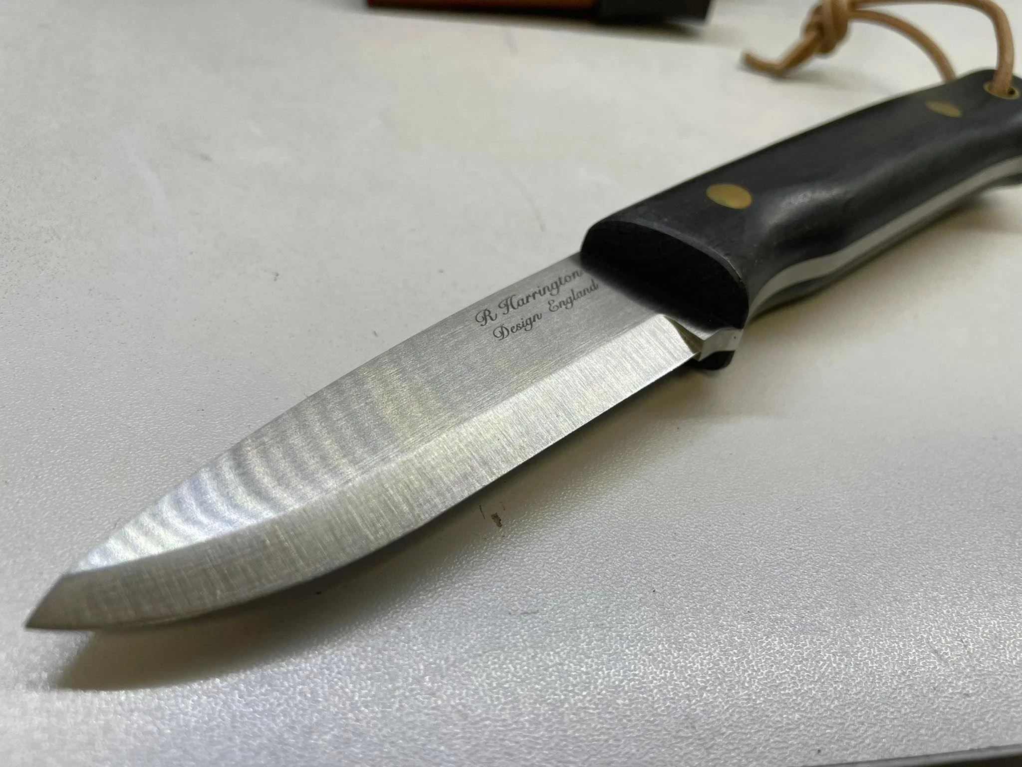 sd
