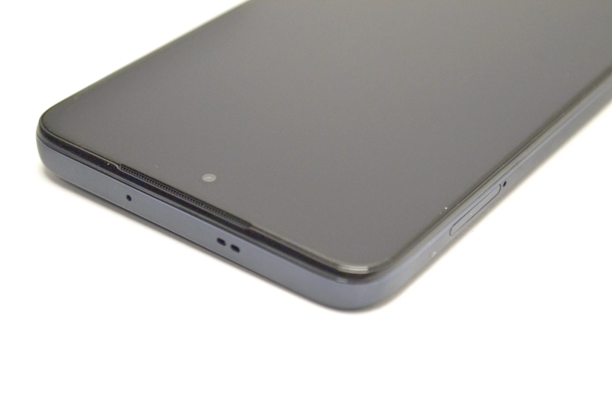 telefon-motorola-moto-g82-5g-6128gb-komplet-plus-kolor-szary