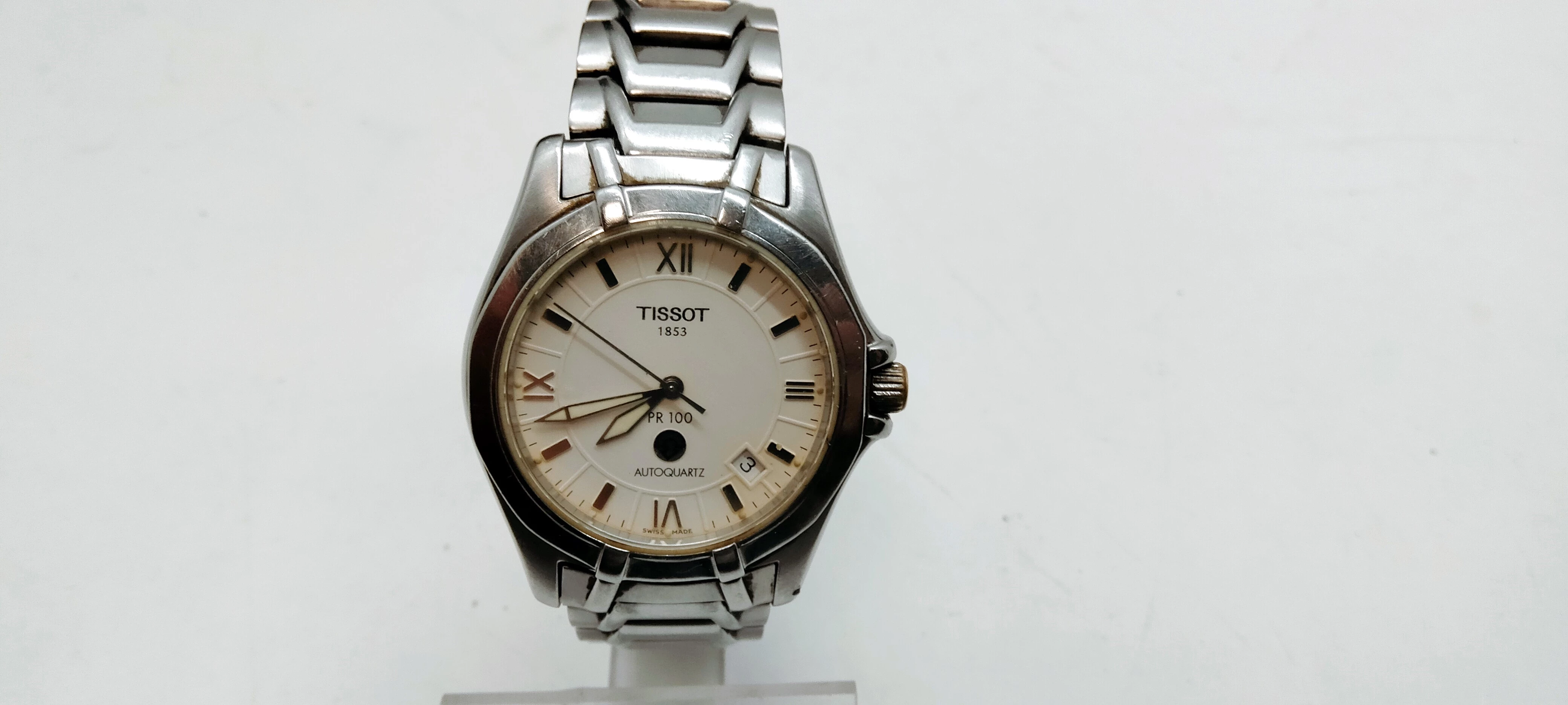 zegarek-meski-tissot-pr680780-autoquartz-nadbystrzycka-20-sj-lublin