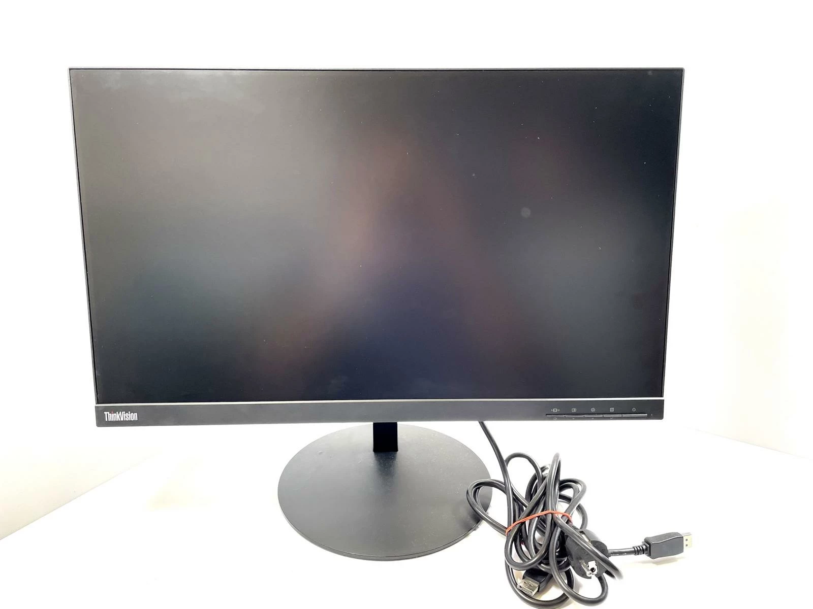 monitor-lenovo-thinkvision-t24i-10-starowislna-16-krakow