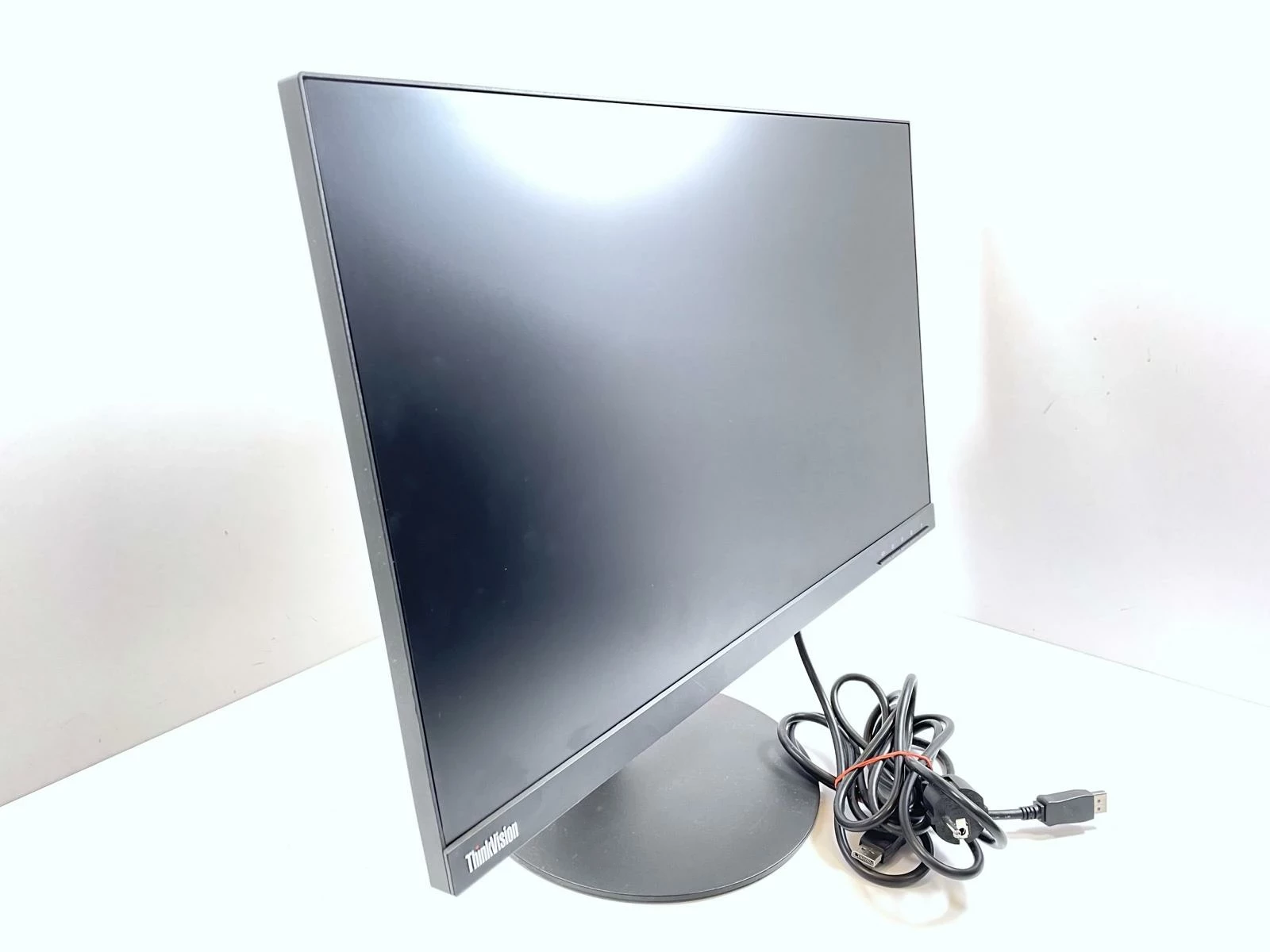 monitor-lenovo-thinkvision-t24i-10-kod-producenta-61cemat2eu