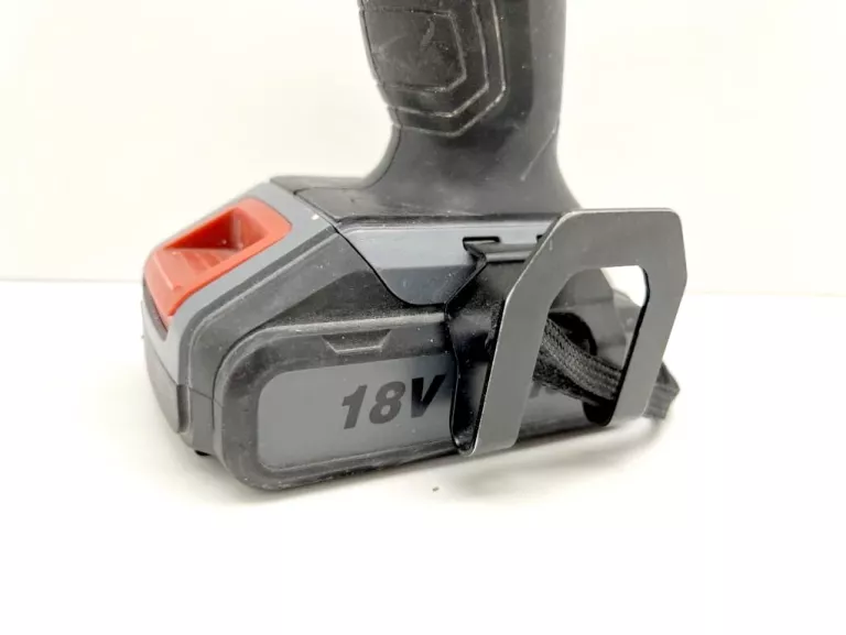 WKRETARKA GRAPHITE 58G224/ŁAD
