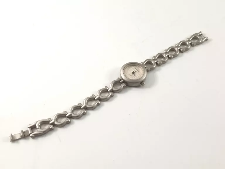 ZEGAREK DAMSKI CHANEL