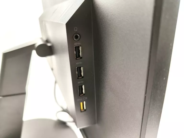 monitor-lenovo-thinkvision-t24i-10-rozdzielczosc-natywna-1920-x-1080