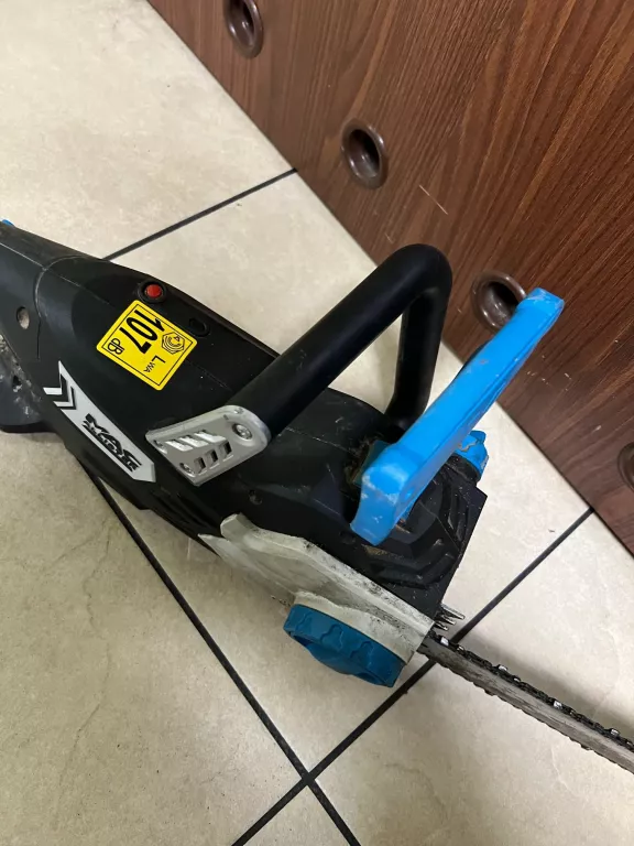 pila-elektryczna-macallister-mcswp2400s-2-tanio-kod-producenta-mcswp2400s-2