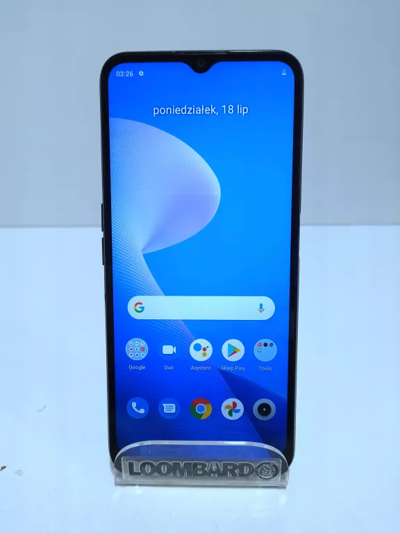 REALME C31 !!! CZYTAJ OPIS !!!