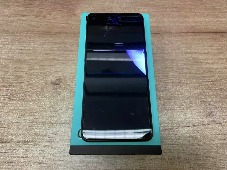 oppo-reno7-8128gb-komplet-pamiec-ram-8-gb